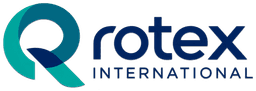 Rotex Logo