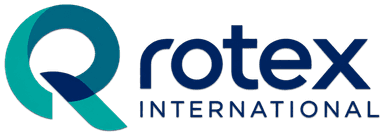 Rotex Logo