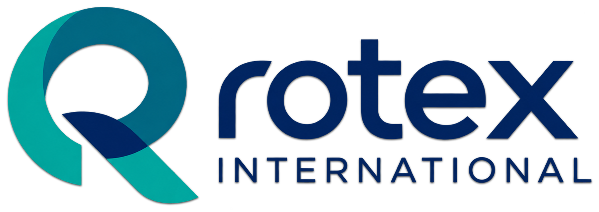 Rotex International