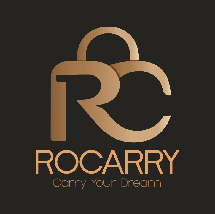 RoCarry